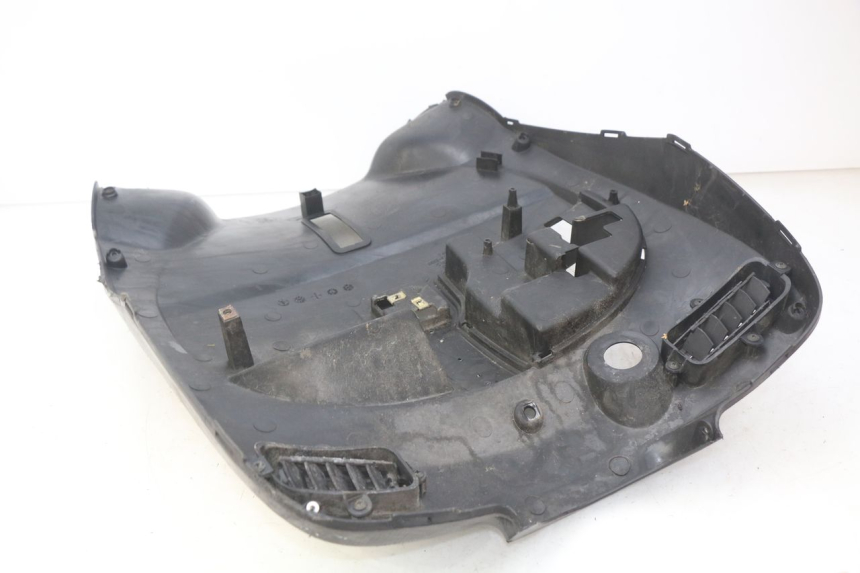 photo de INNER APRON KYMCO PEOPLE 250 (2004 - 2008)