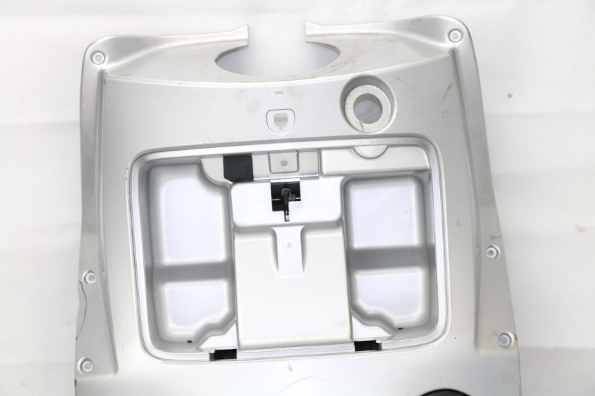 photo de INNER LEGSHIELD KYMCO PEOPLE S 125 (2000 - 2008)