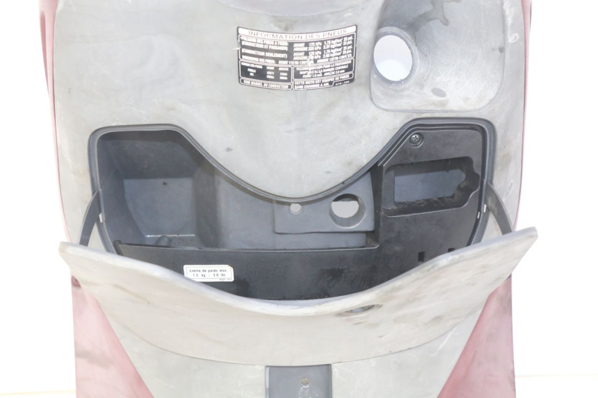photo de INNER APRON HONDA PES PS I 125 (2006 - 2012)