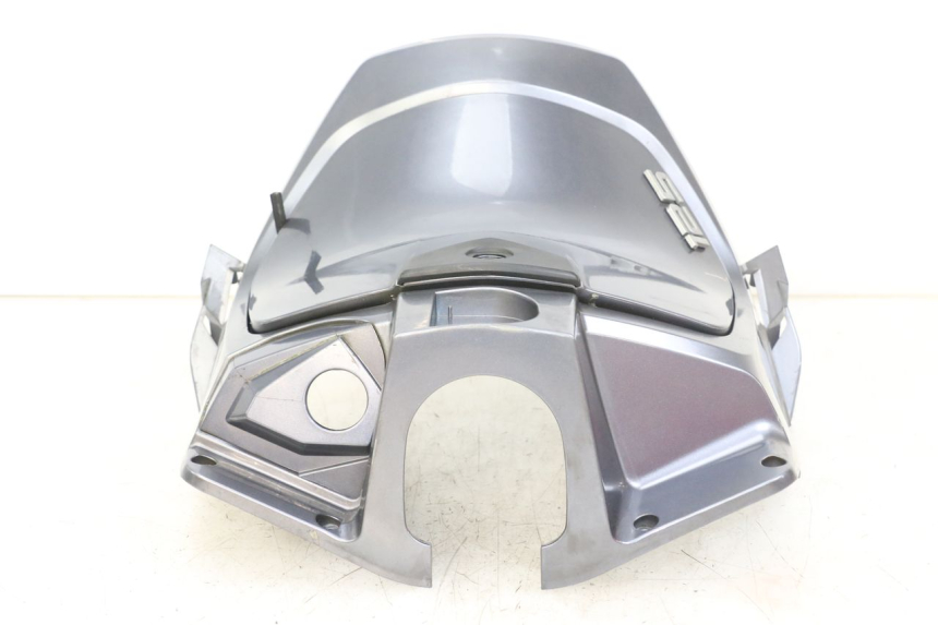 photo de INNER LEGSHIELD PEUGEOT BELVILLE 125 (2017 - 2021)