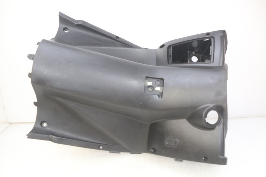 photo de INNER FAIRING PEUGEOT CITYSTAR 2T 50 (2018 - 2021)