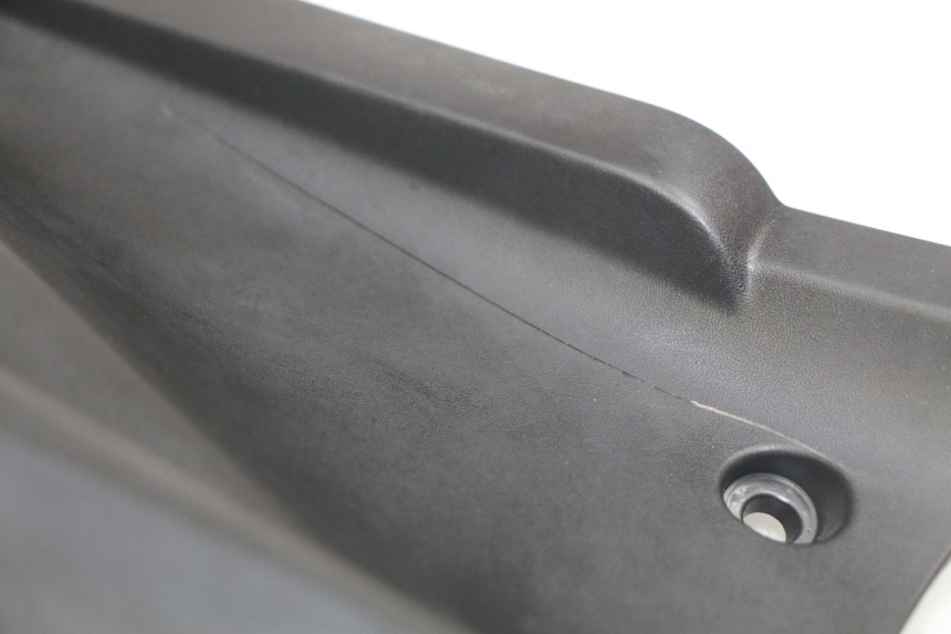 photo de INNER FAIRING PEUGEOT CITYSTAR 2T 50 (2018 - 2021)