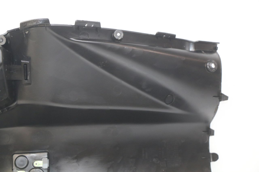 photo de INNER FAIRING PEUGEOT CITYSTAR 2T 50 (2018 - 2021)