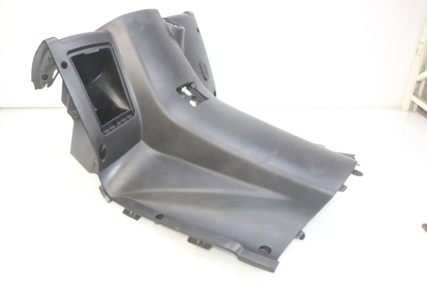 photo de INNER FAIRING PEUGEOT CITYSTAR 2T 50 (2018 - 2021)