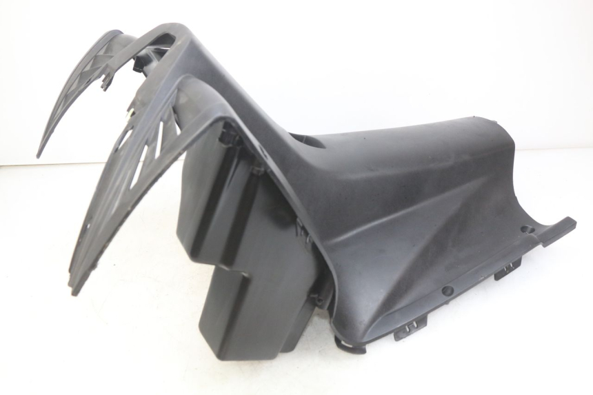 photo de INNER FAIRING PEUGEOT CITYSTAR 2T 50 (2018 - 2021)