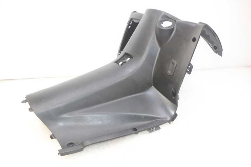 photo de INNER FAIRING PEUGEOT CITYSTAR 2T 50 (2018 - 2021)