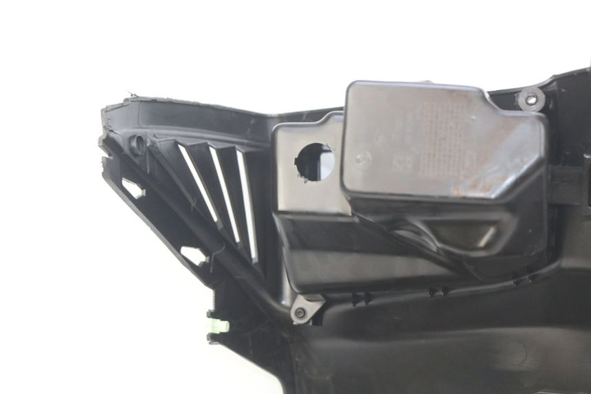 photo de INNER FAIRING PEUGEOT CITYSTAR 2T 50 (2018 - 2021)