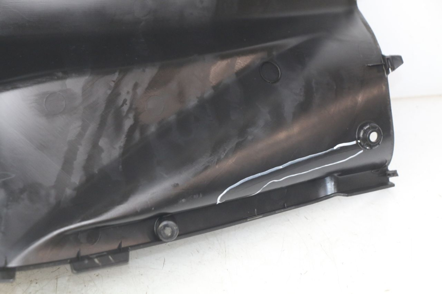 photo de INNER FAIRING PEUGEOT CITYSTAR 2T 50 (2018 - 2021)