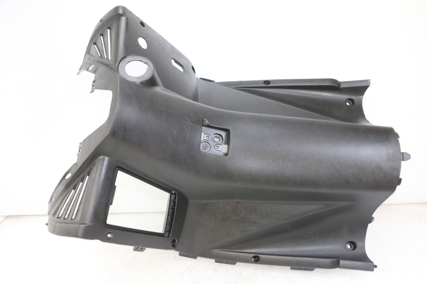 photo de INNER FAIRING PEUGEOT CITYSTAR 2T 50 (2018 - 2021)