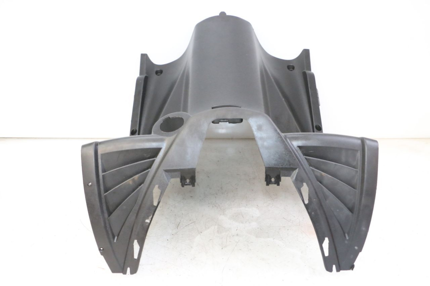 photo de INNER FAIRING PEUGEOT CITYSTAR 2T 50 (2018 - 2021)