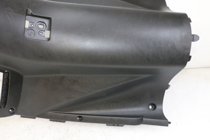photo de INNER FAIRING PEUGEOT CITYSTAR 2T 50 (2018 - 2021)