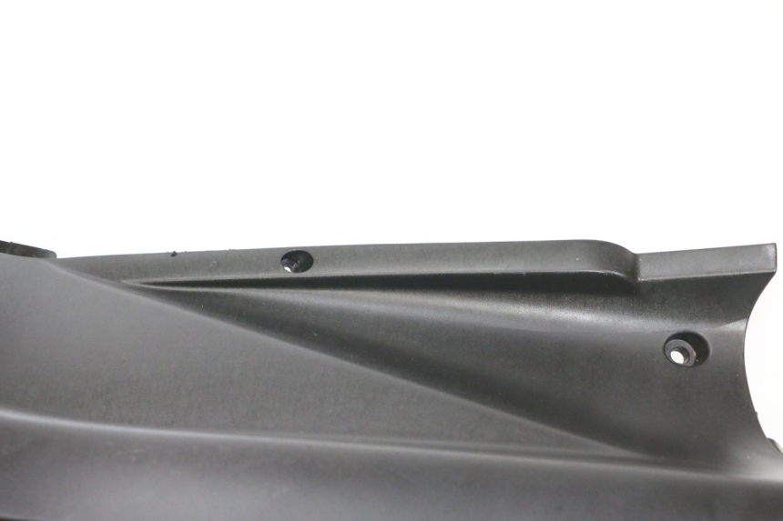 photo de INNER FAIRING PEUGEOT CITYSTAR 2T 50 (2018 - 2021)