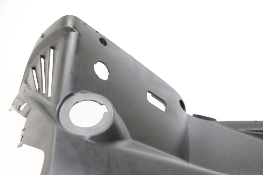 photo de INNER FAIRING PEUGEOT CITYSTAR 2T 50 (2018 - 2021)