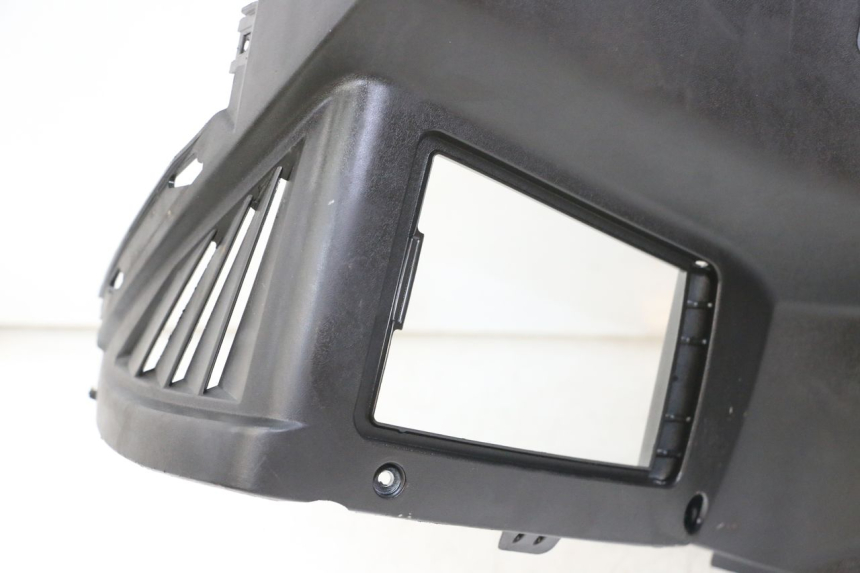 photo de INNER FAIRING PEUGEOT CITYSTAR 2T 50 (2018 - 2021)