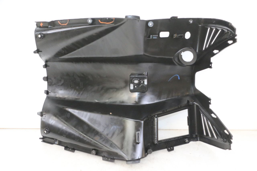 photo de INNER FAIRING PEUGEOT CITYSTAR 2T 50 (2018 - 2021)
