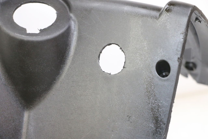 photo de INNER FAIRING PEUGEOT CITYSTAR 2T 50 (2018 - 2021)