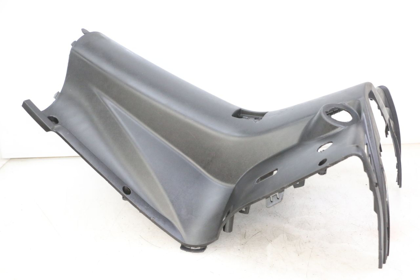 photo de INNER FAIRING PEUGEOT CITYSTAR 2T 50 (2018 - 2021)