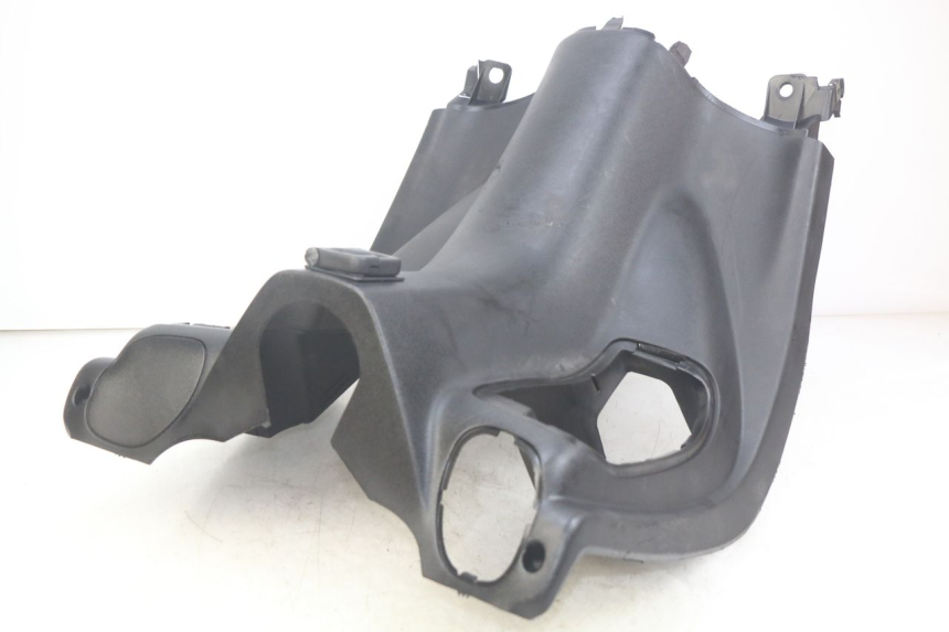 photo de INNER FAIRING PEUGEOT ELYSEO 125 (1999 - 2004)