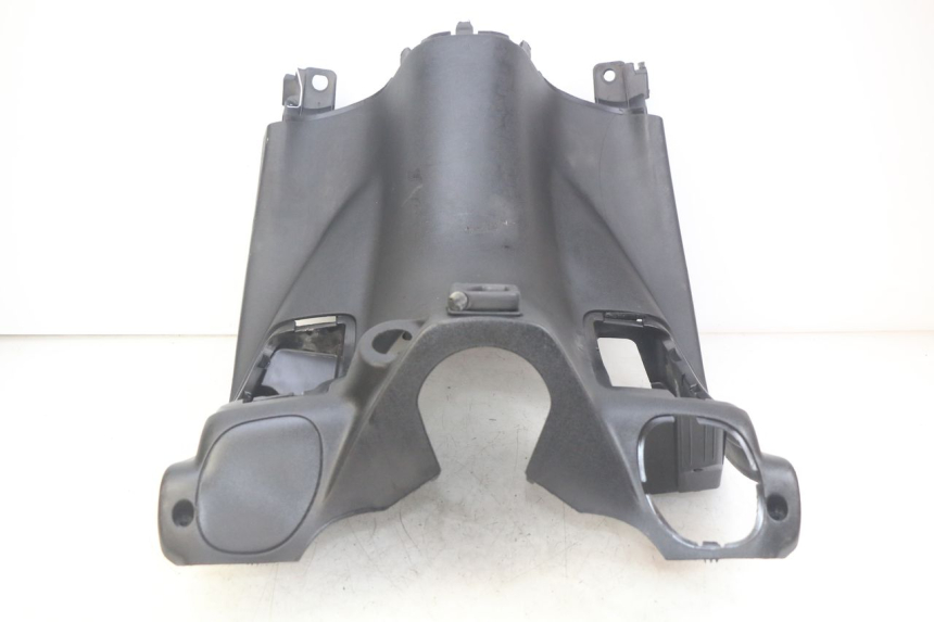 photo de INNER FAIRING PEUGEOT ELYSEO 125 (1999 - 2004)