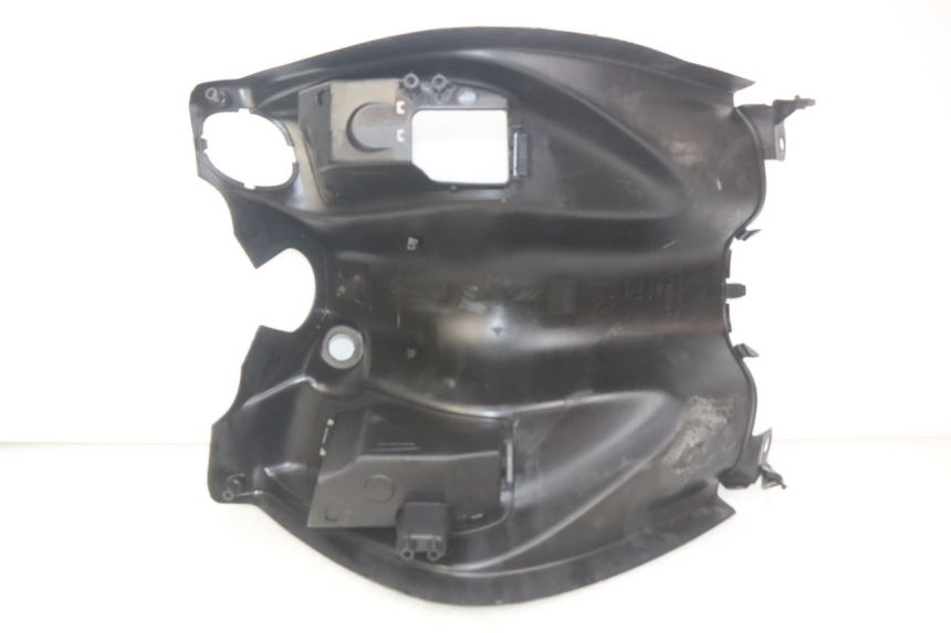 photo de INNER FAIRING PEUGEOT ELYSEO 125 (1999 - 2004)