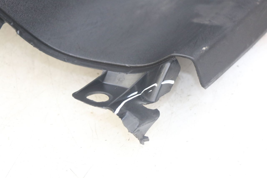 photo de INNER FAIRING PEUGEOT ELYSEO 125 (1999 - 2004)