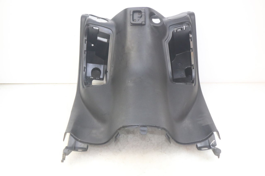 photo de INNER FAIRING PEUGEOT ELYSEO 125 (1999 - 2004)