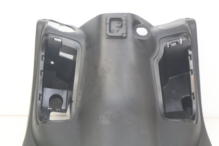 photo de INNER FAIRING PEUGEOT ELYSEO 125 (1999 - 2004)