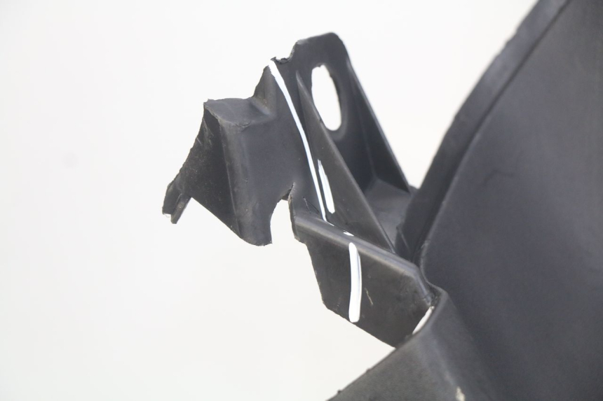 photo de INNER FAIRING PEUGEOT ELYSEO 125 (1999 - 2004)