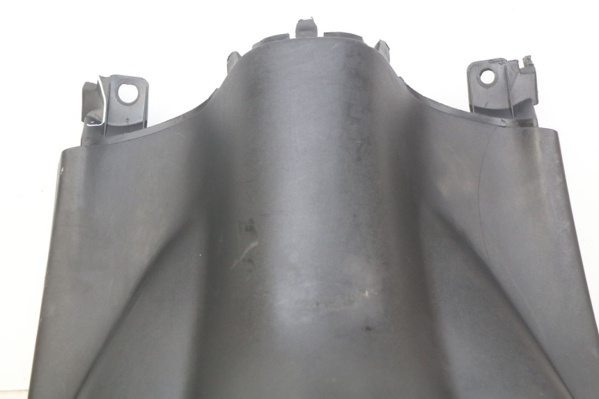 photo de INNER FAIRING PEUGEOT ELYSEO 125 (1999 - 2004)