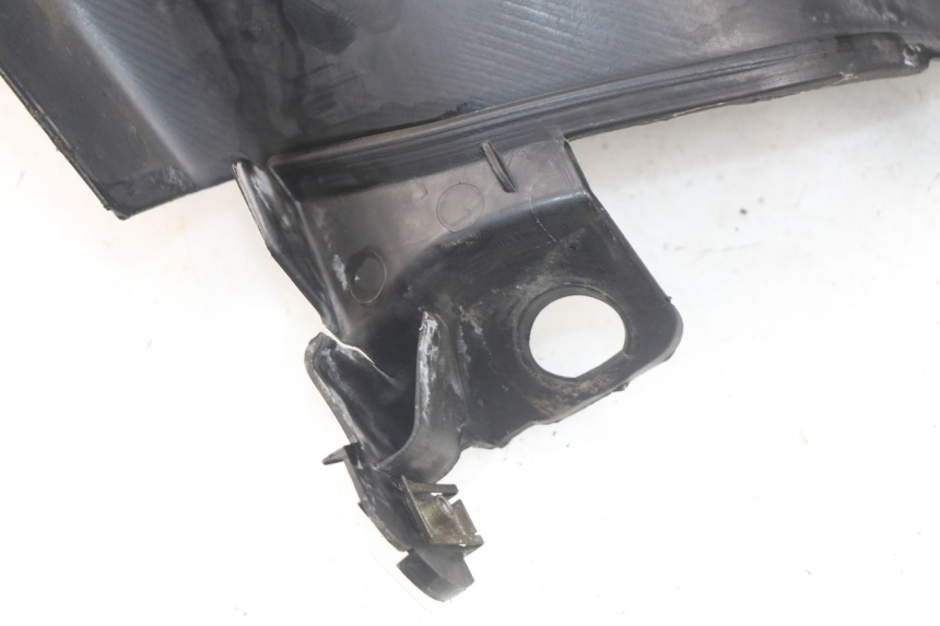 photo de INNER LEGSHIELD PEUGEOT ELYSTAR 125 (2002 - 2007)