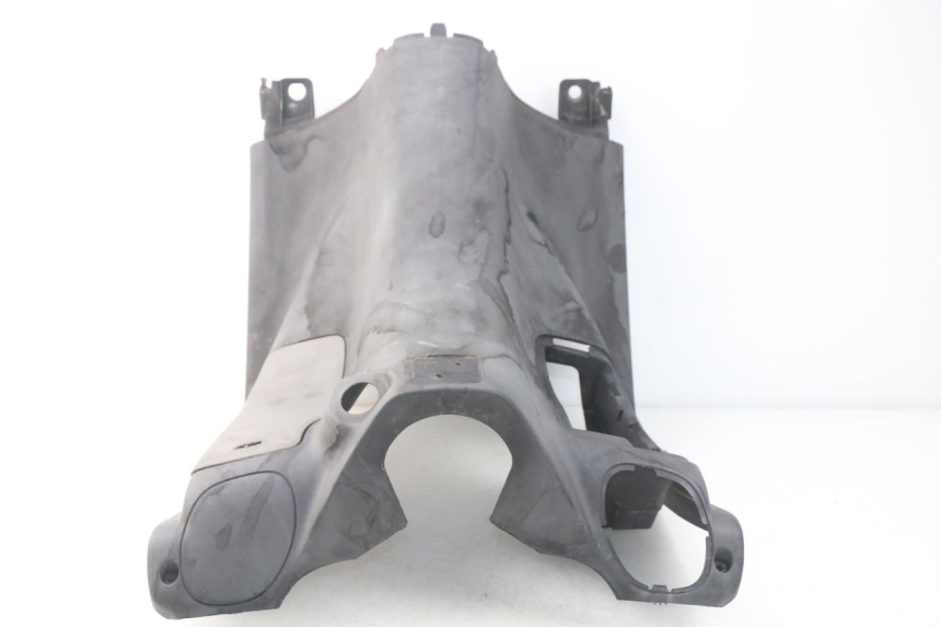 photo de INNER LEGSHIELD PEUGEOT ELYSTAR 125 (2002 - 2007)