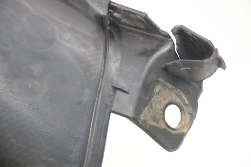 photo de INNER LEGSHIELD PEUGEOT ELYSTAR 125 (2002 - 2007)