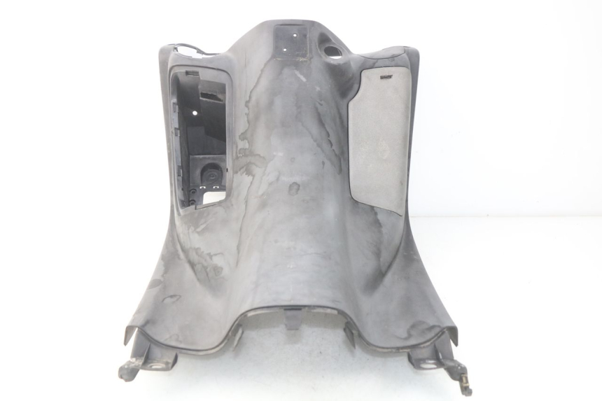 photo de INNER LEGSHIELD PEUGEOT ELYSTAR 125 (2002 - 2007)