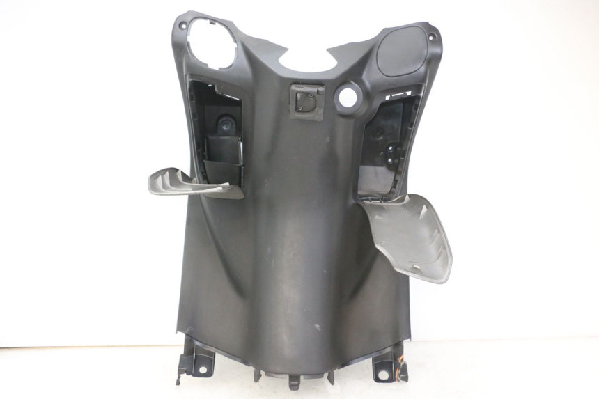 photo de INNER LEGSHIELD PEUGEOT ELYSTAR 125 (2002 - 2007)