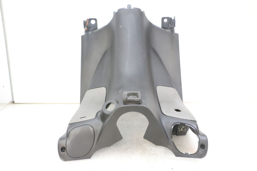 photo de INNER LEGSHIELD PEUGEOT ELYSTAR 125 (2002 - 2007)