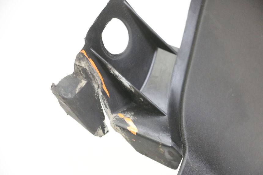 photo de INNER LEGSHIELD PEUGEOT ELYSTAR 125 (2002 - 2007)