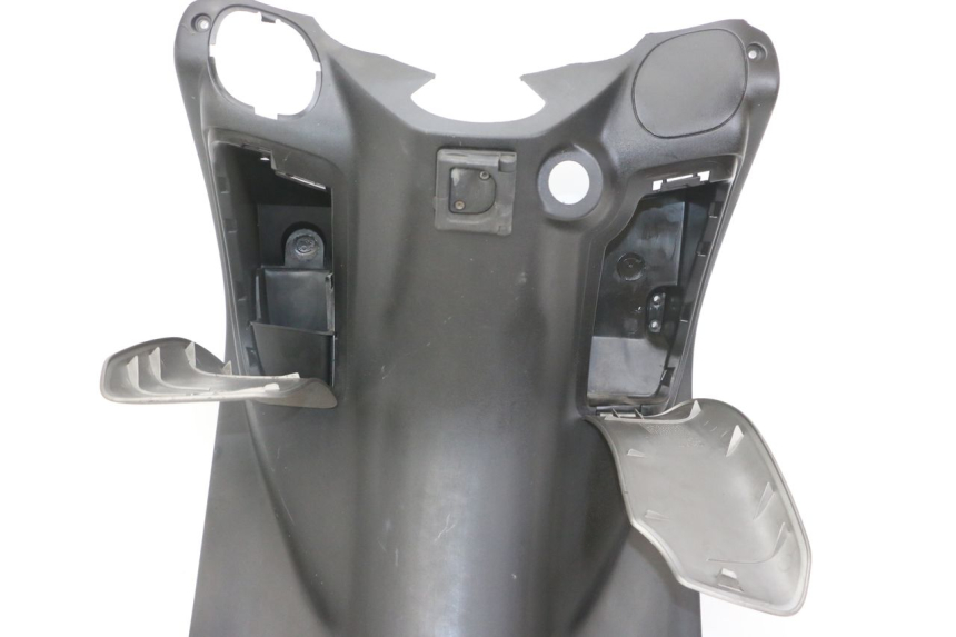 photo de INNER LEGSHIELD PEUGEOT ELYSTAR 125 (2002 - 2007)