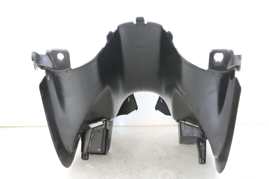 photo de INNER LEGSHIELD PEUGEOT ELYSTAR 125 (2002 - 2007)