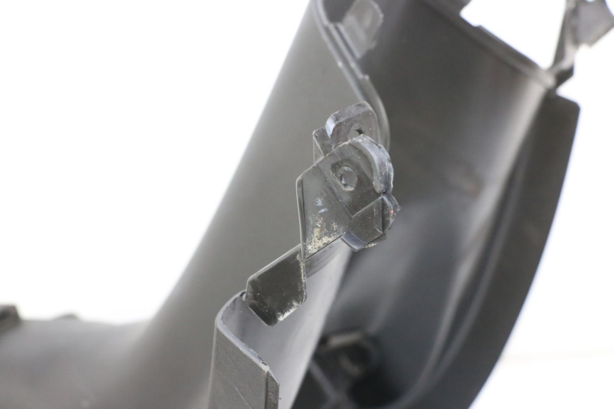 photo de INNER LEGSHIELD PEUGEOT ELYSTAR 125 (2002 - 2007)