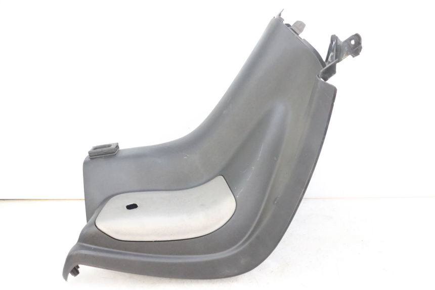 photo de INNER LEGSHIELD PEUGEOT ELYSTAR 125 (2002 - 2007)