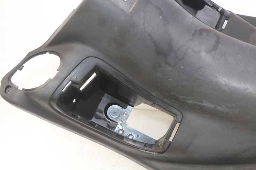 photo de INNER FAIRING PEUGEOT ELYSTAR 50 (2002 - 2014)