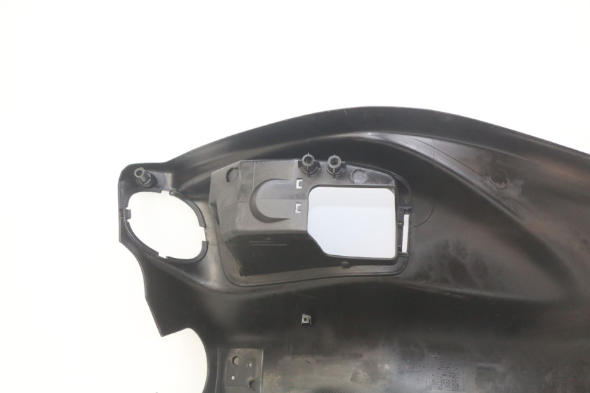 photo de INNER FAIRING PEUGEOT ELYSTAR 50 (2002 - 2014)