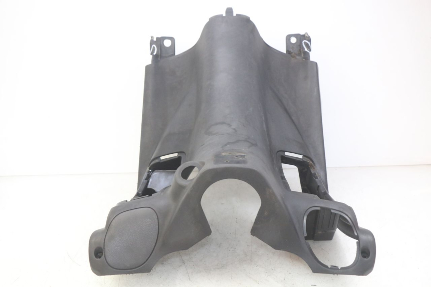 photo de INNER FAIRING PEUGEOT ELYSTAR 50 (2002 - 2014)