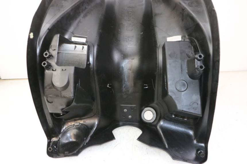 photo de INNER FAIRING PEUGEOT ELYSTAR 50 (2002 - 2014)