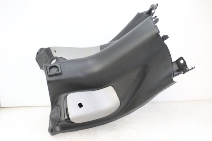 photo de INNER FAIRING PEUGEOT ELYSTAR 50 (2002 - 2014)