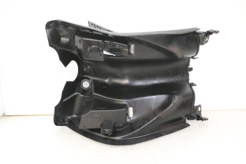 photo de INNER FAIRING PEUGEOT ELYSTAR 50 (2002 - 2014)