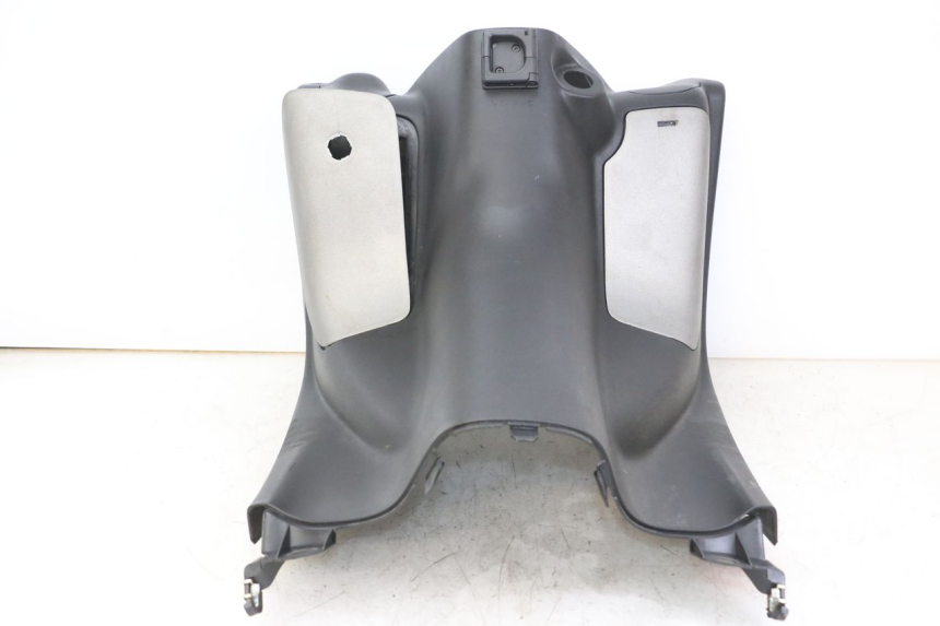 photo de INNER FAIRING PEUGEOT ELYSTAR 50 (2002 - 2014)