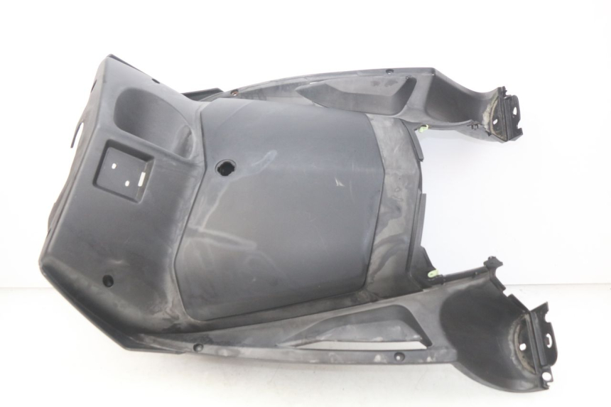 photo de INNER FAIRING PEUGEOT GEOPOLIS 400 (2007 - 2013)