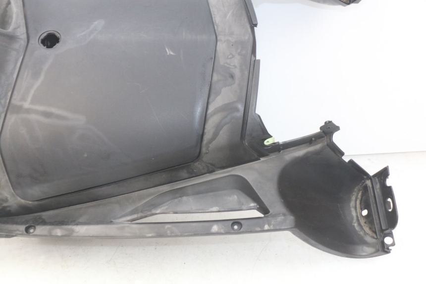 photo de INNER FAIRING PEUGEOT GEOPOLIS 400 (2007 - 2013)