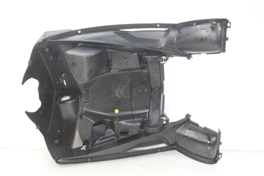 photo de INNER FAIRING PEUGEOT GEOPOLIS 400 (2007 - 2013)